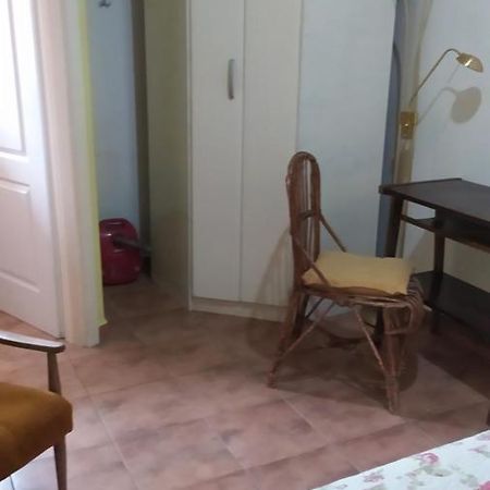 Slavica Sweet Apartment Šušanj Esterno foto