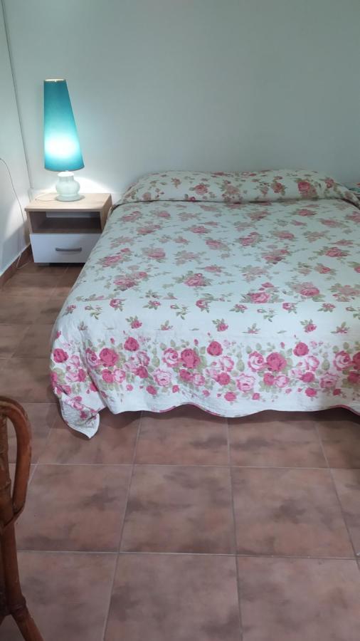 Slavica Sweet Apartment Šušanj Esterno foto